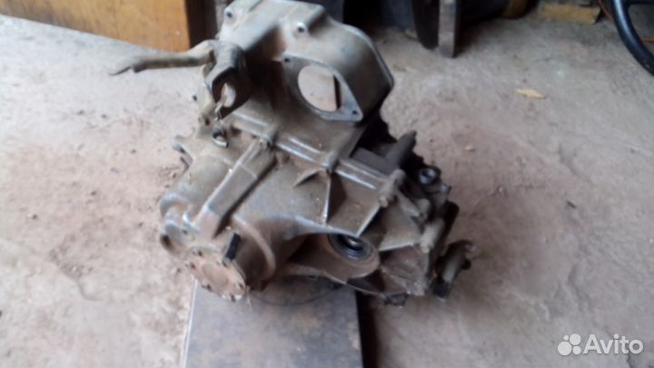 Продам кпп