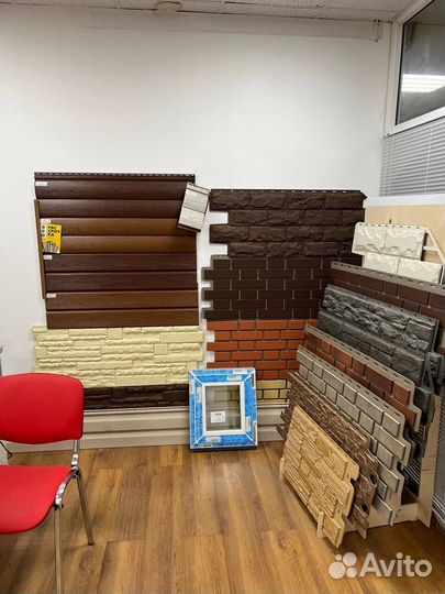 Франшиза: инвестируй в будущее