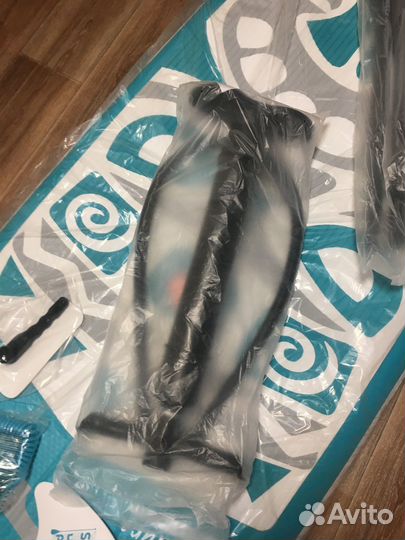 Сап борд надувной Сап доска, Sup board, sab bord