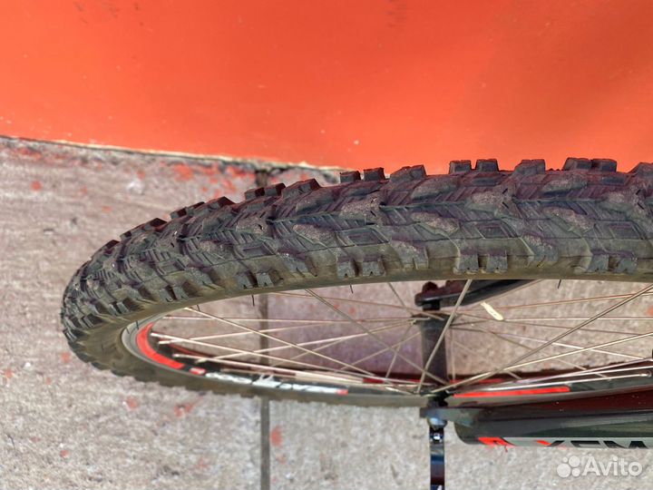 Stels Navigator 830 (мало б/у)