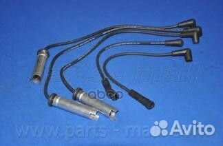 Pece06PMC ккт проводов Daewoo Cielo 1.5 9597 PE