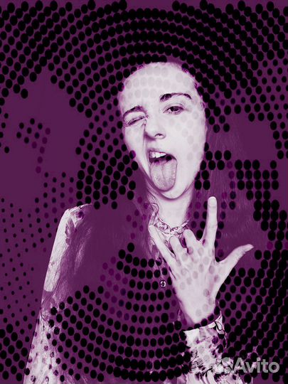 Развитие личности через речь. Группа июня