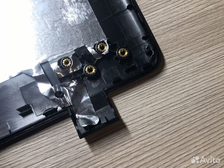 Крышка матрицы для ноутбука Acer ES1-522 ES1-521