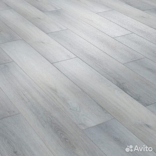 Плитка пвх Respect floor