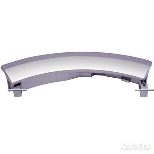 Ручка люка Bosch 751791. 4025