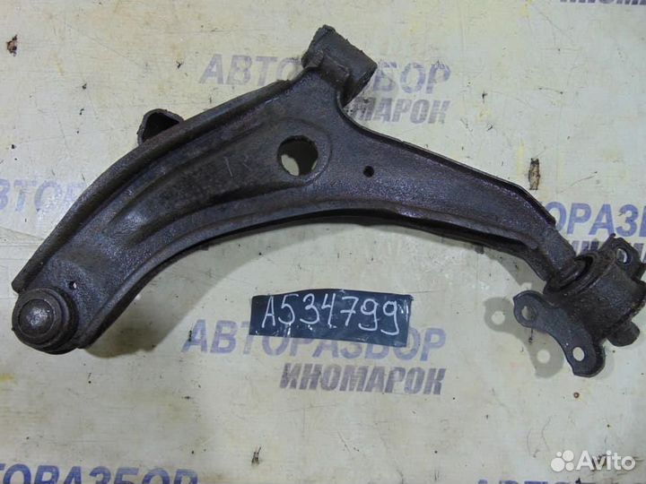 Рычаг передний правый для Hyundai Avante 1995-200