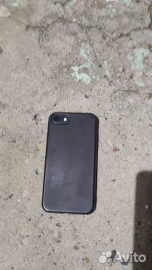 iPhone 7 32gb В идеальном состоянии