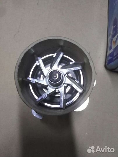 Помпа водяная Audi VW VAG