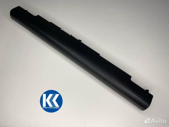 Аккумулятор HP Pavilion 256 G4 (HS03)