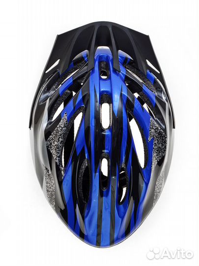 Шлем защитный YF-11