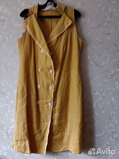 Женские вещи пакетом