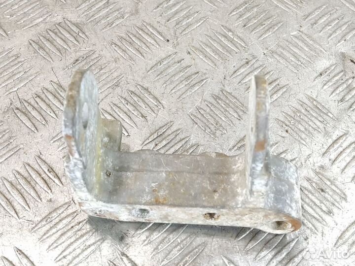 Кронштейн двигателя Mitsubishi Outlander XL (CW)