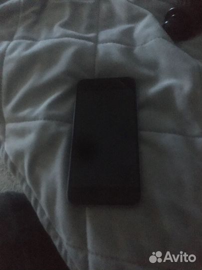 iPhone 6S, 128 ГБ