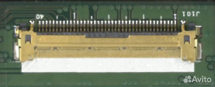 Матрица LP116WH8(SP)(A1)