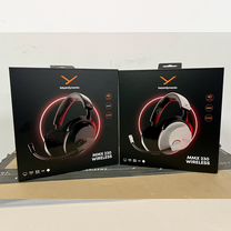 Игровые Наушники beyerdynamic MMX 230 Wireless NEW, Москва