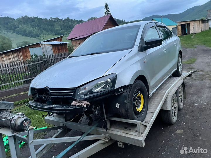 Купим ваш авто