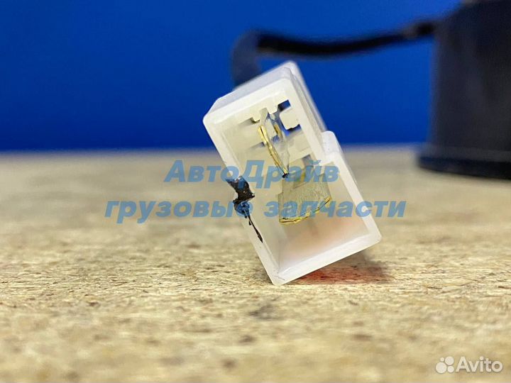 Вентилятор осевой 305мм вытяжной 24V H81мм 9.4А 2990 м3/ч