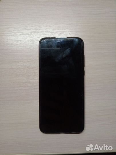 HONOR 30i, 4/128 ГБ