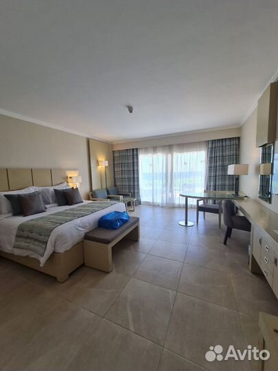 Тур в Египет/путевка из Сочи в Хургаду и Шарм-Эль