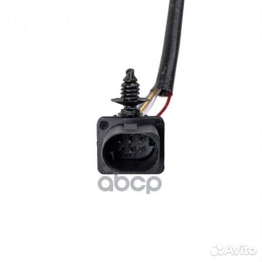 Лямбда-зонд mini (R55, R56, R57) 07, citroen C3