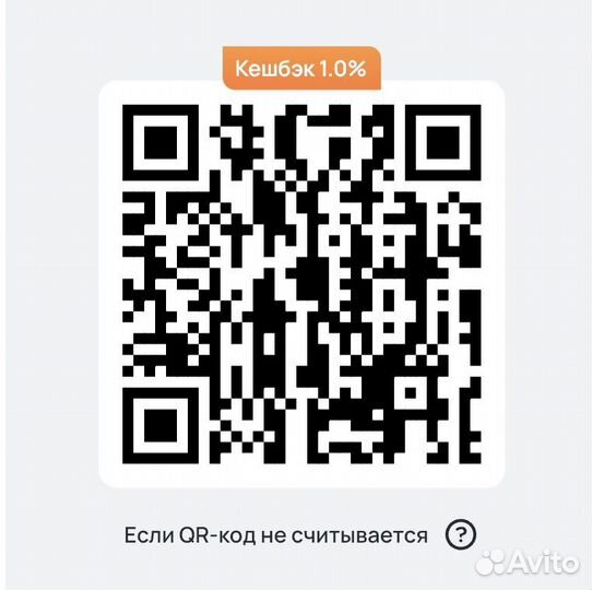 Карта дикси