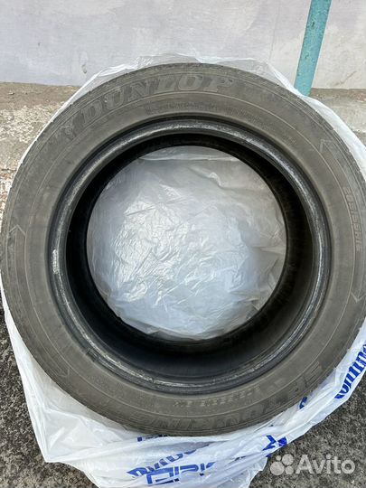 Kumho Ecowing ES31 205/55 R16