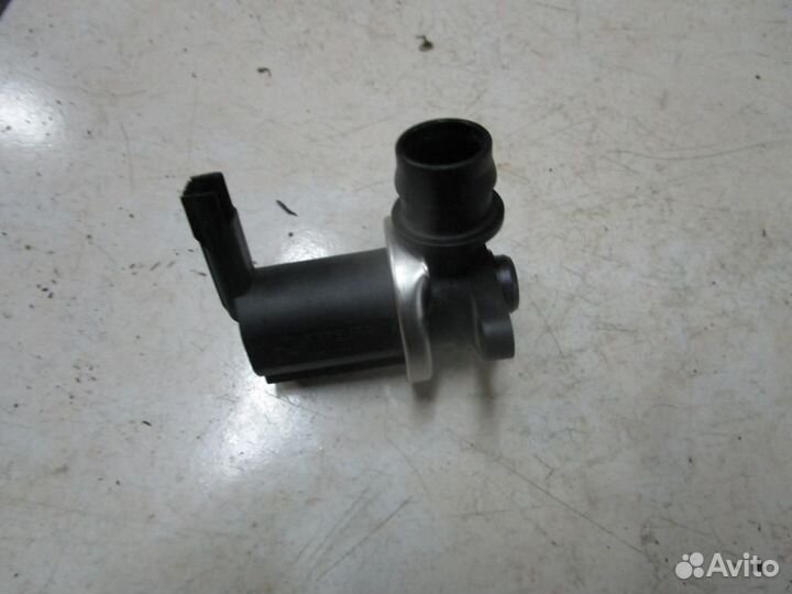 Клапан F800GT BMW K71