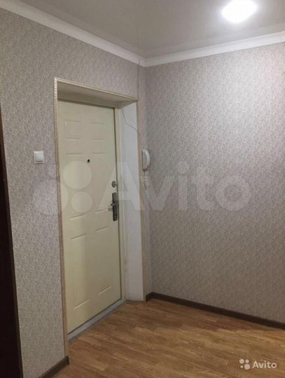 2-к. квартира, 51 м², 8/9 эт.