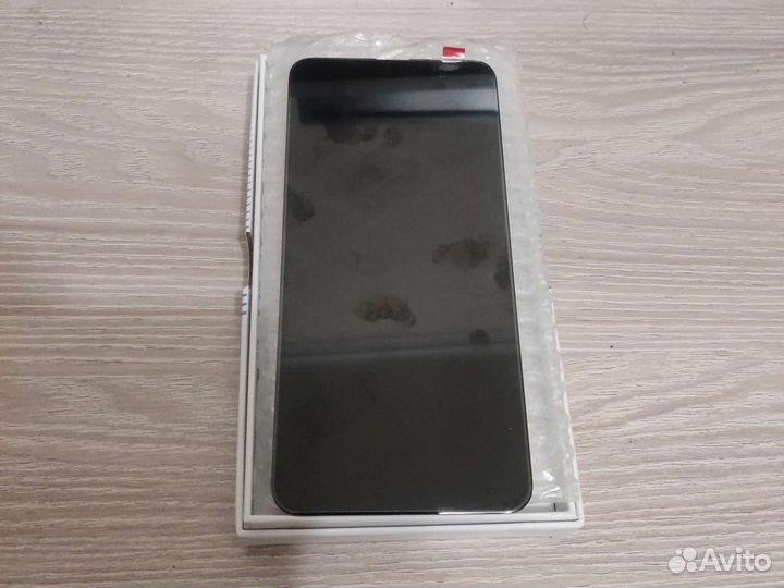 Дисплей Huawei P Smart Z/Y9 Prime/Honor 9X