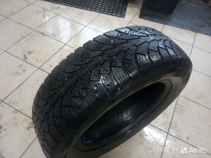 КАМА Кама-Евро-519 195/65 R15