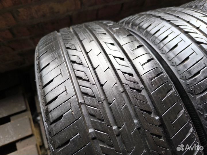 Seiberling SL201 215/45 R18