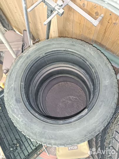 Nordman Nordman 4 185/65 R15