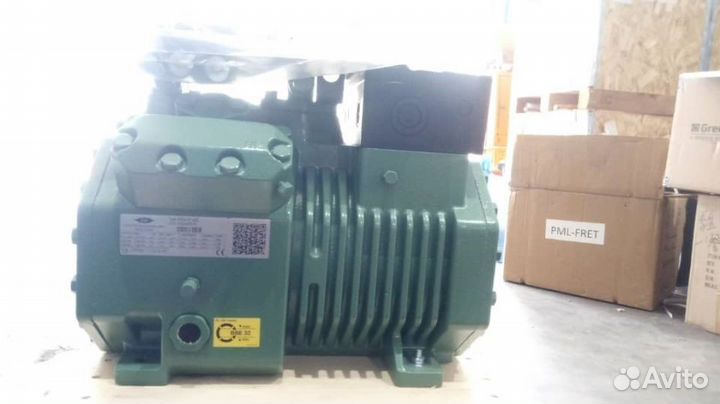 Холодильное оборудование морозильное шок