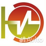 Инженер по релейной защите и автоматике (рза)