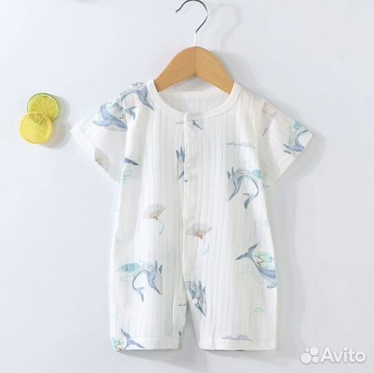 Песочники детские 74