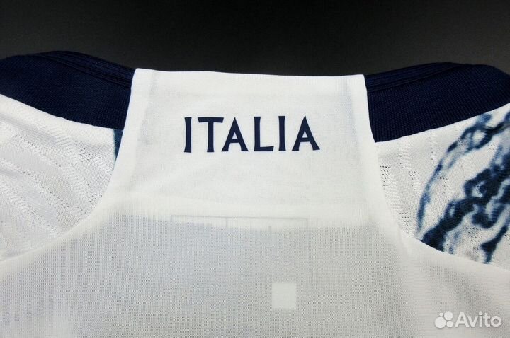 Игровая футболка