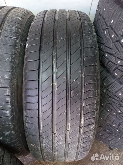 Michelin E-Primacy 245/50 R20