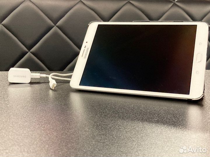 Samsung galaxy tab s2 8.0