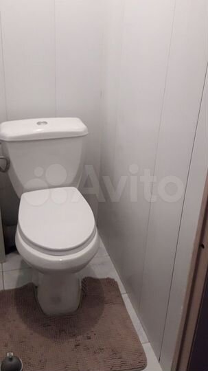 4-к. квартира, 81,5 м², 9/10 эт.