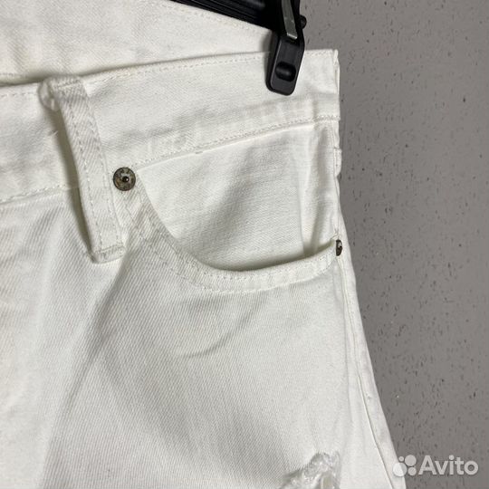 Шорты Ralph Lauren р.33 оригинал