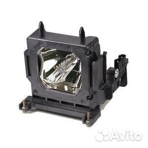 Купить Лампы для Проектора Sony (Сони) - Оханск