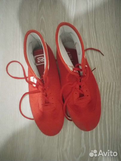 Борцовки для борьбы