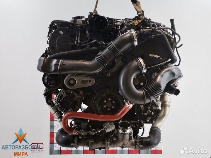 Форсунка Jaguar XF X250 2009 1980W5