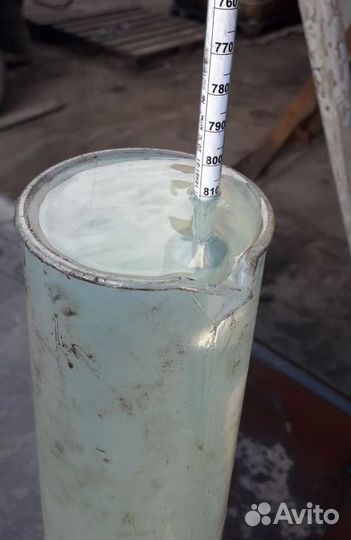 Дизельное топливо/бензин/керосин/дт ГОСТ21