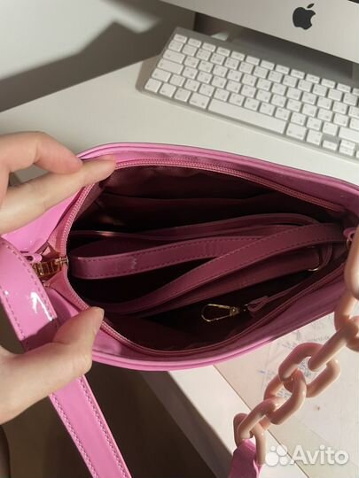 Сумка женская