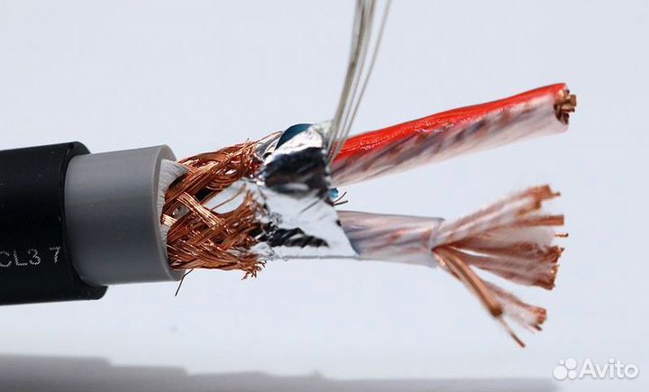 Кабель межблочный Monster Cable M1000i