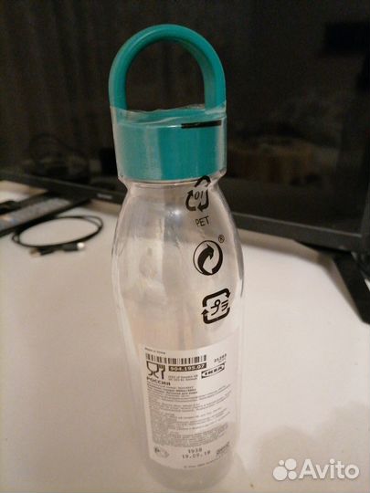 Товары для кухни IKEA