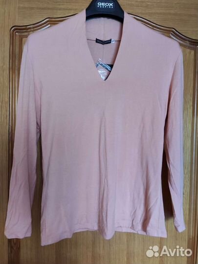 Блузка новая