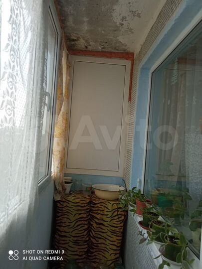 2-к. квартира, 48,7 м², 1/3 эт.