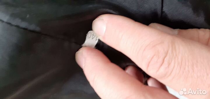 Школьный костюм для мальчика 140